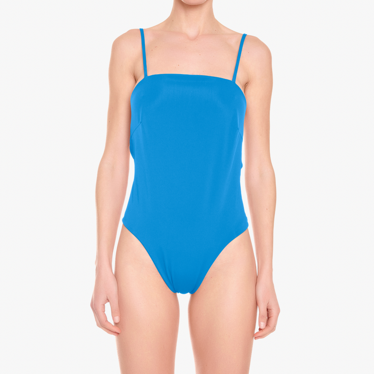 ELISE SWIM ONE PIECE