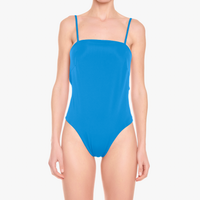 ELISE SWIM ONE PIECE