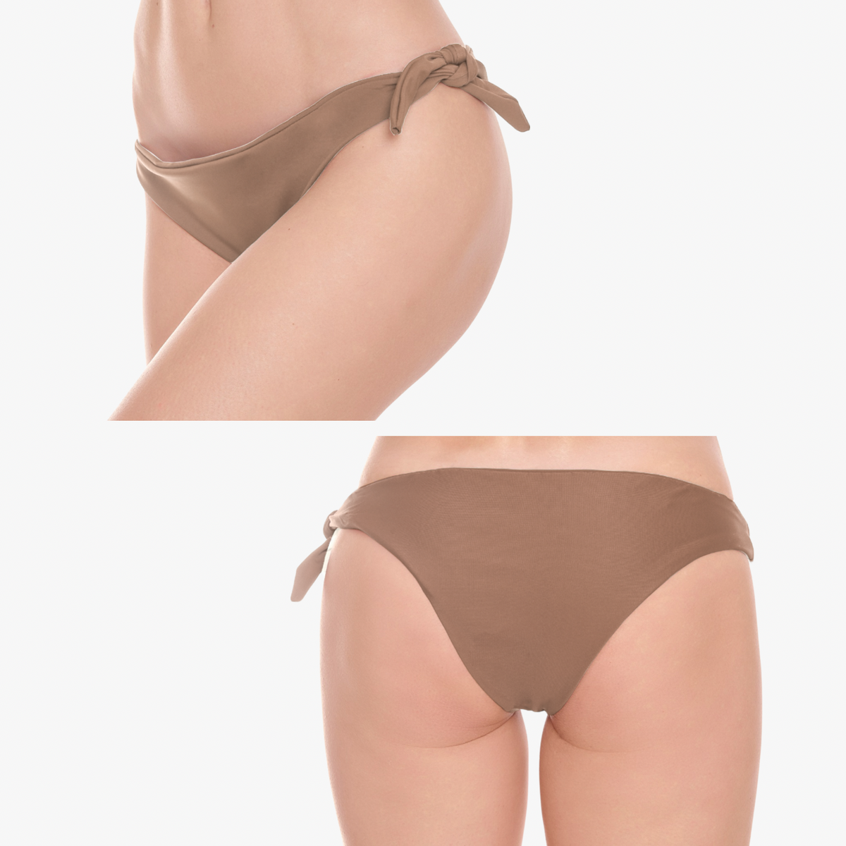 ELORA BOTTOM