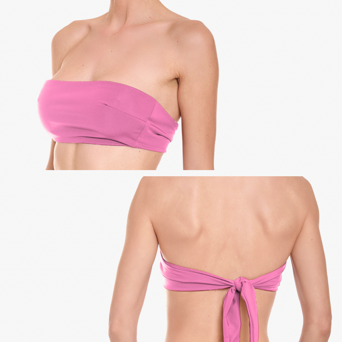MERCER TOP