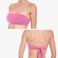 MERCER TOP