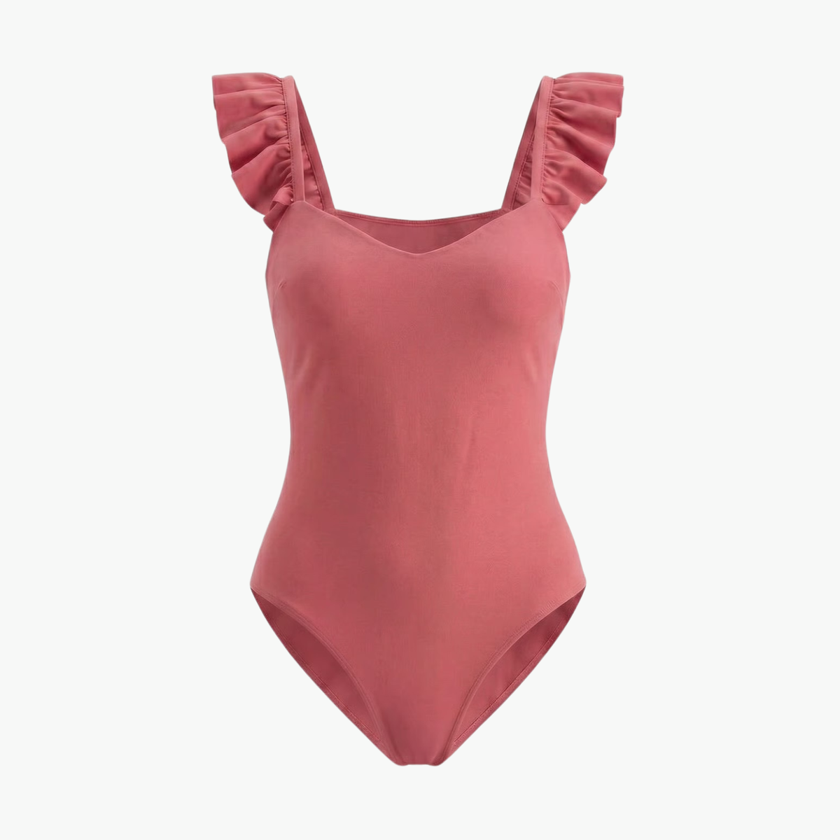 SOLEA | SWIM ONE PIECE