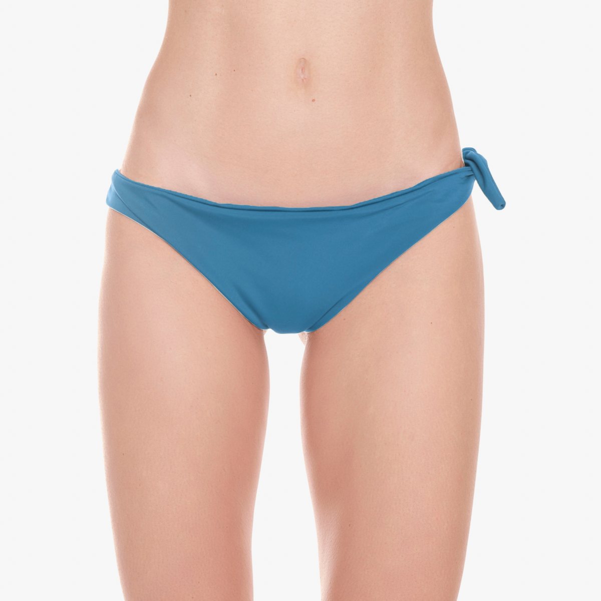 ELORA BOTTOM