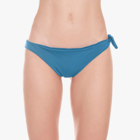 ELORA BOTTOM