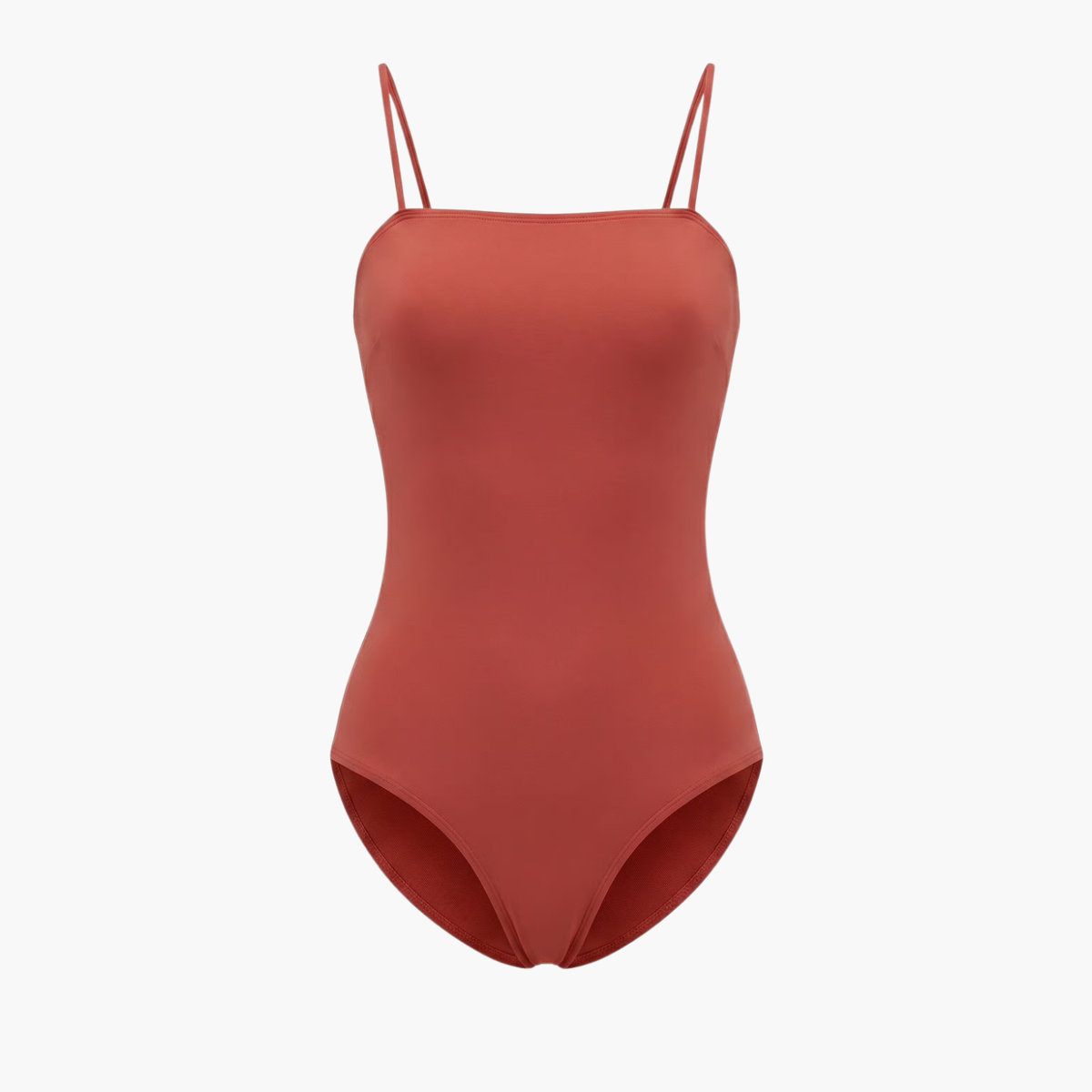 LENA | SWIM ONE PIECE