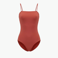 LENA | SWIM ONE PIECE
