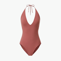 MIRA | SWIM ONE PIECE