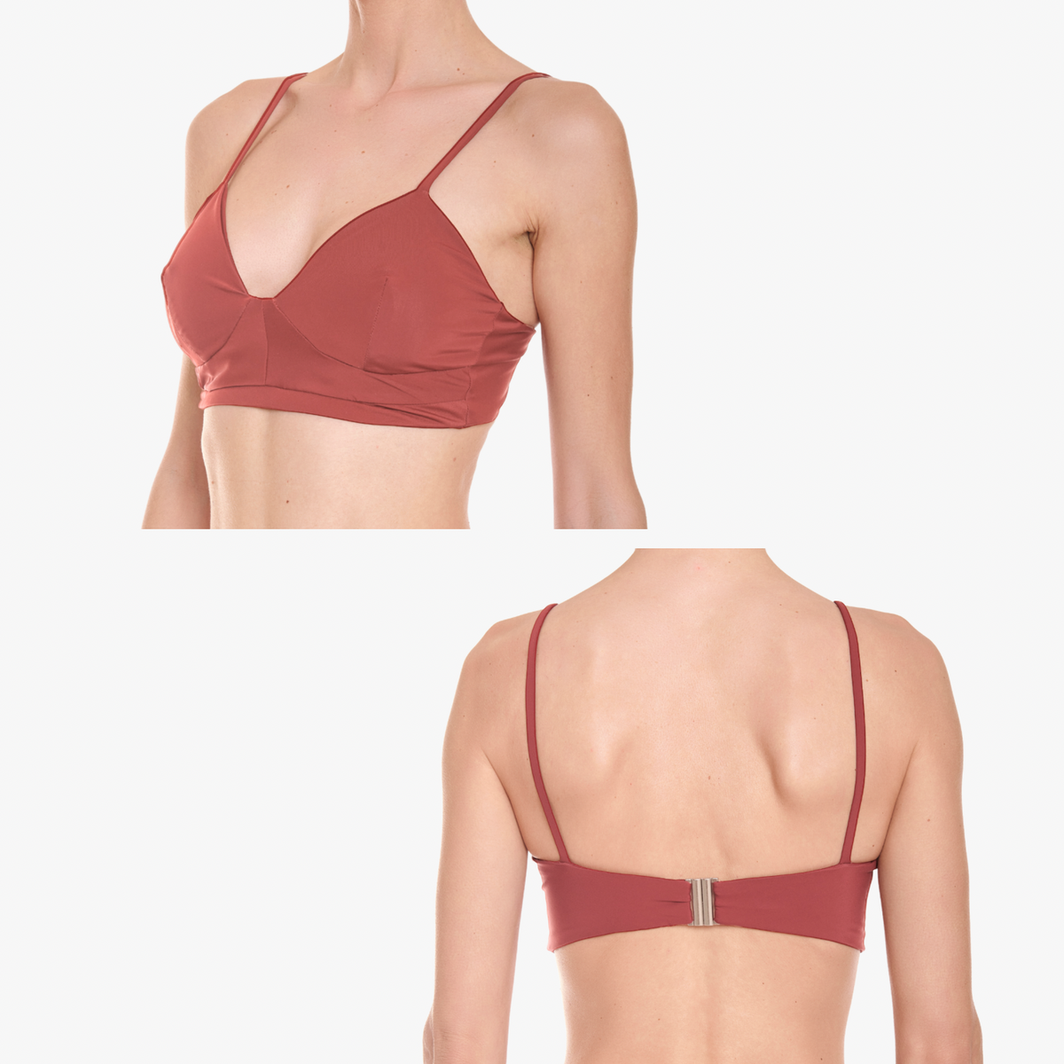 MABEL TOP