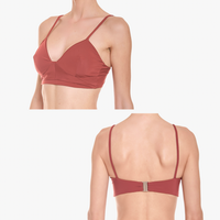 MABEL TOP