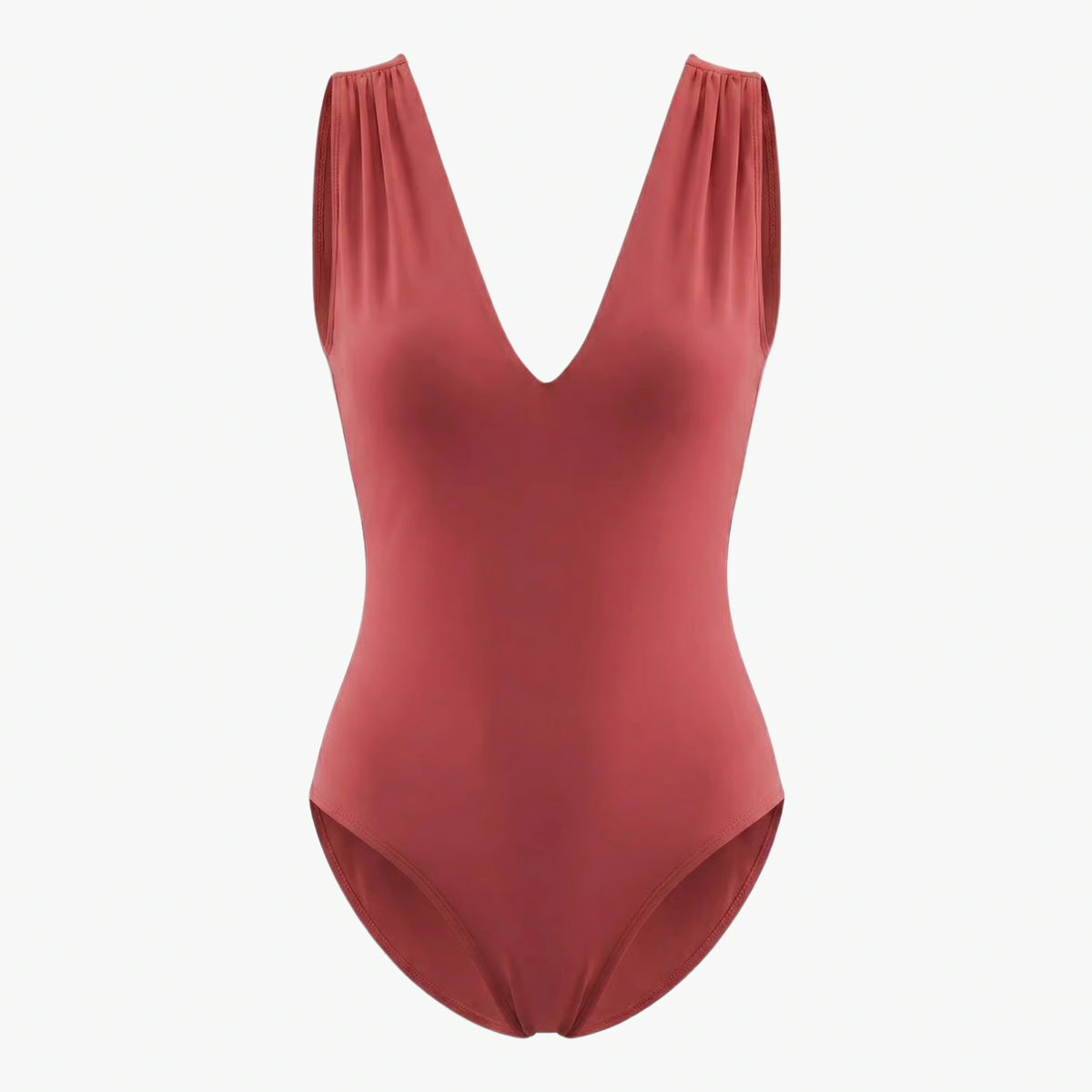 SEREN | SWIM ONE PIECE