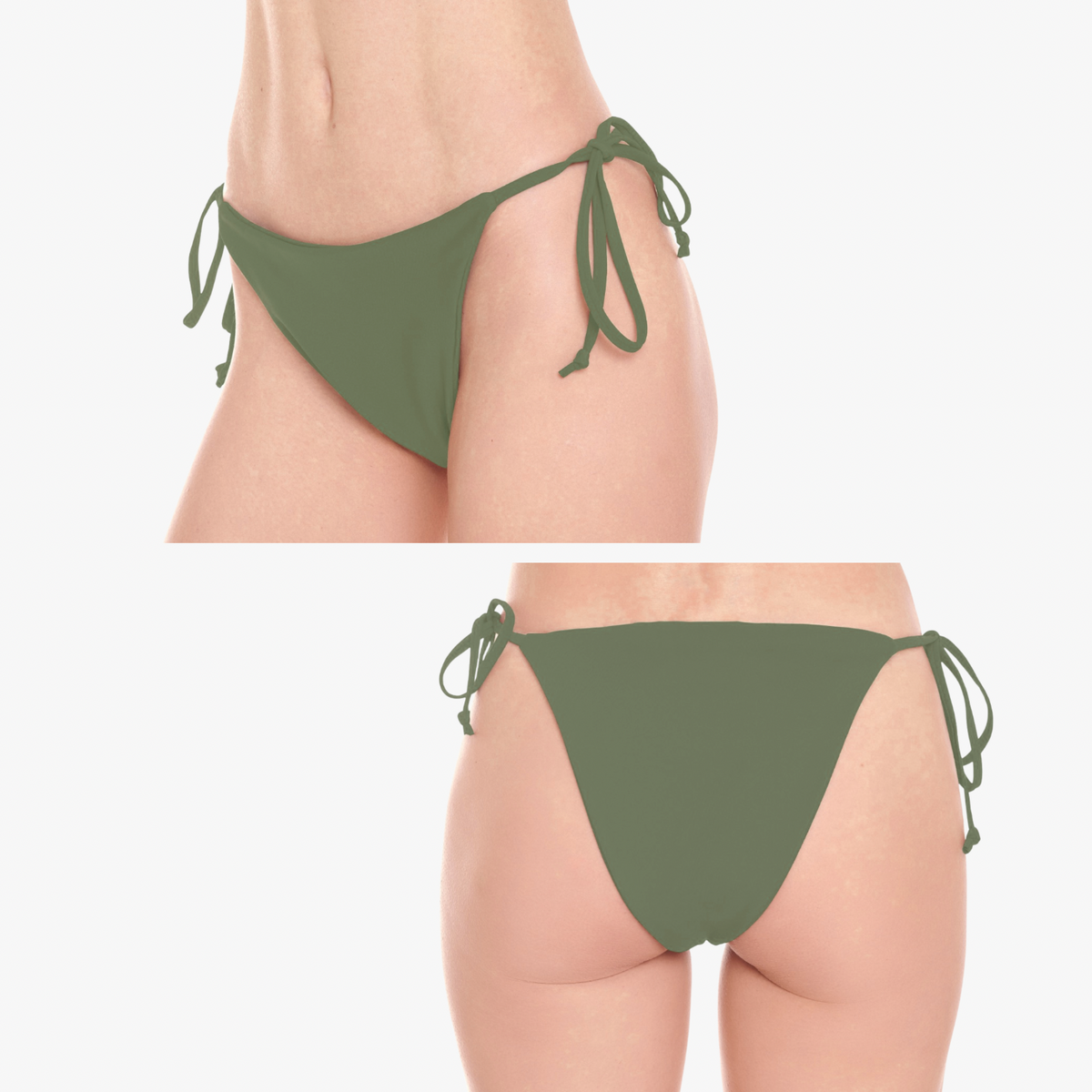 BELLAMY BOTTOM