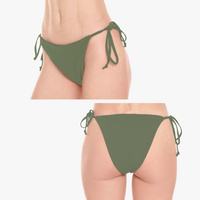 BELLAMY BOTTOM