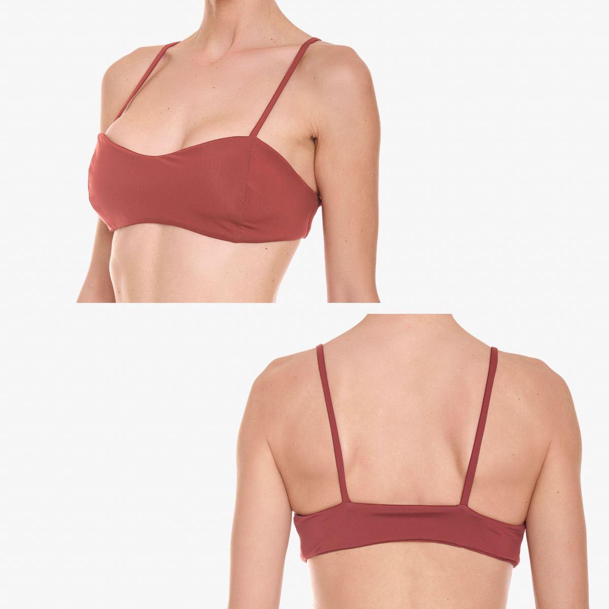 CLEA TOP