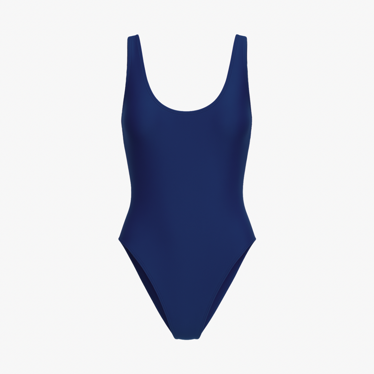 GRAZIANA SWIM ONE PIECE
