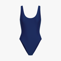 GRAZIANA SWIM ONE PIECE