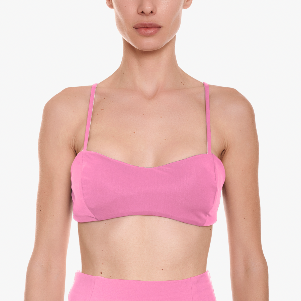 CLEA TOP