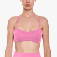 CLEA TOP