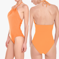 SALOMI SWIM ONE PIECE