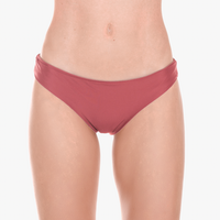 ALLEGRA  BOTTOM