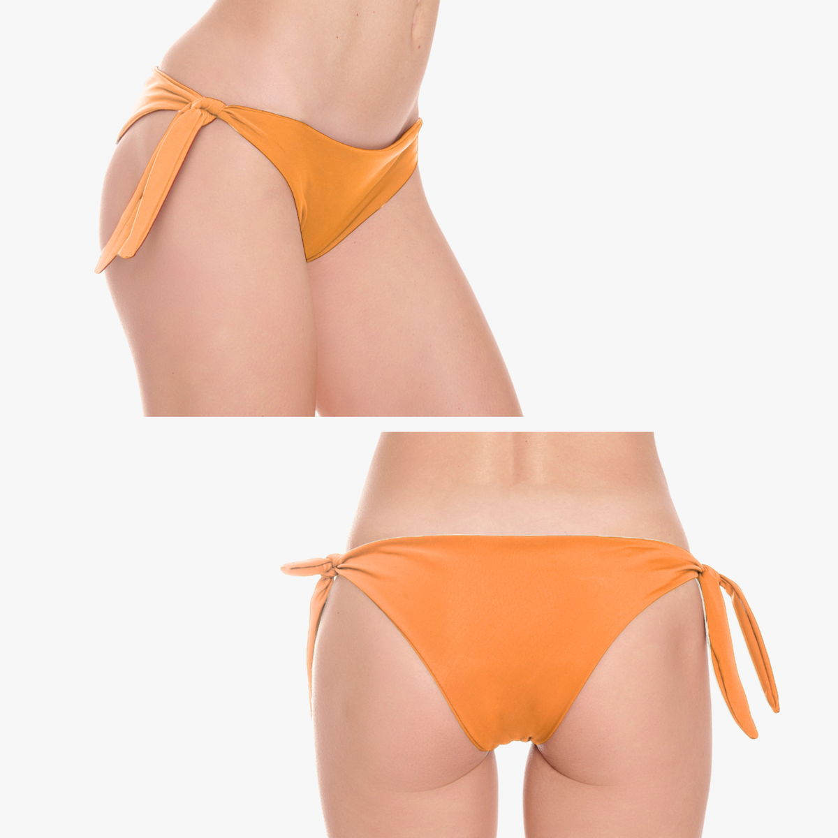 VANCY BOTTOM