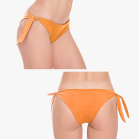 VANCY BOTTOM