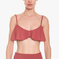 OONA TOP