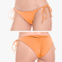 ANSELINA BOTTOM