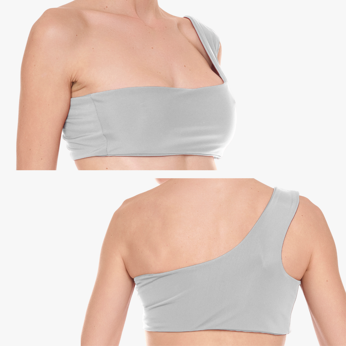 LIV TOP