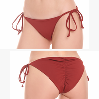 ANSELINA BOTTOM