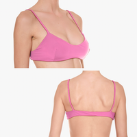 MONET TOP