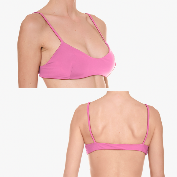 MONET TOP