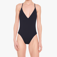 FIA SWIM ONE PIECE