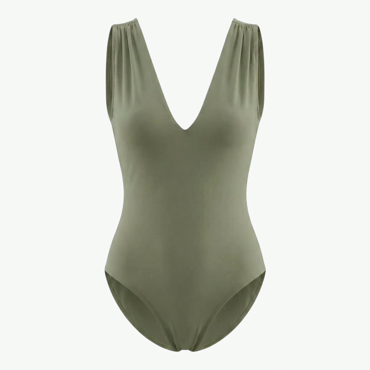 SEREN | SWIM ONE PIECE