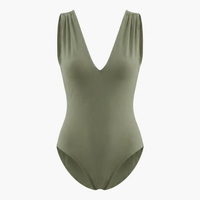 SEREN | SWIM ONE PIECE