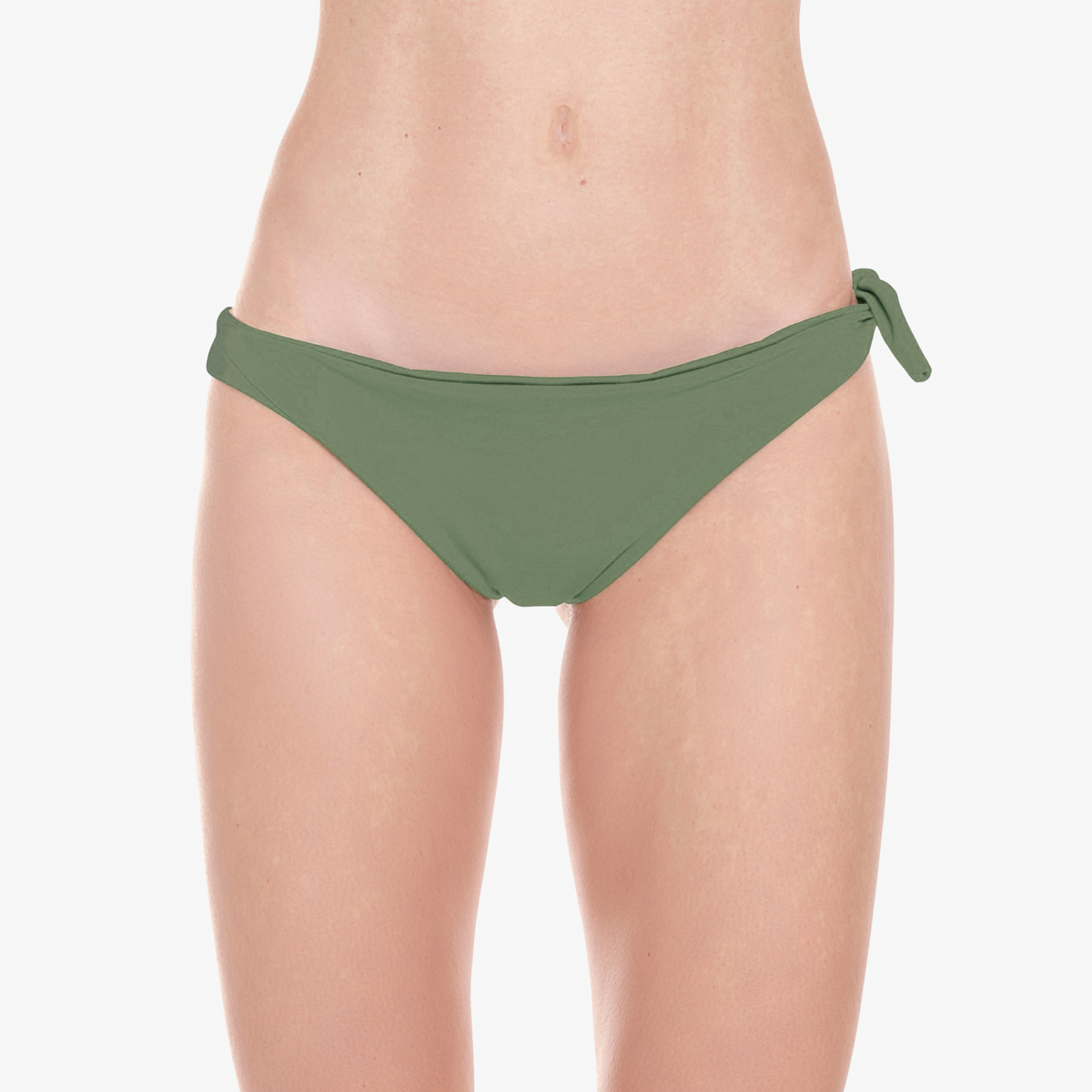 ELORA BOTTOM