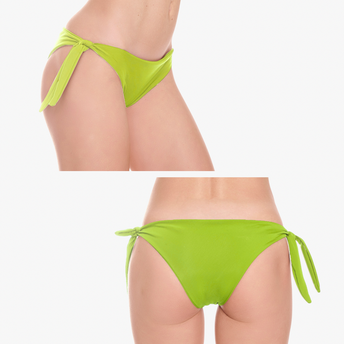 VANCY BOTTOM