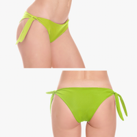 VANCY BOTTOM