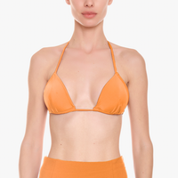 ESMÉ TOP