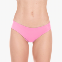 ODETTE BOTTOM