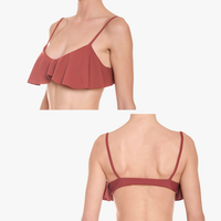 OONA TOP
