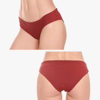 ODETTE BOTTOM