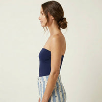 JOSEPHINE | EVERYDAY BODYSUIT