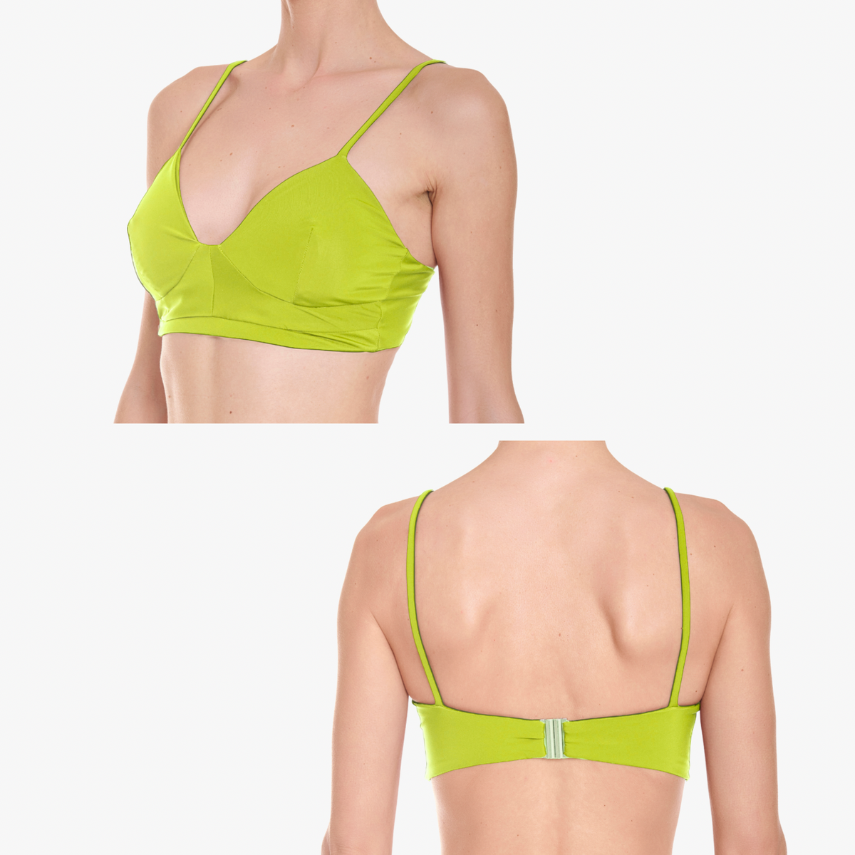 MABEL TOP