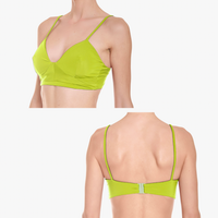 MABEL TOP