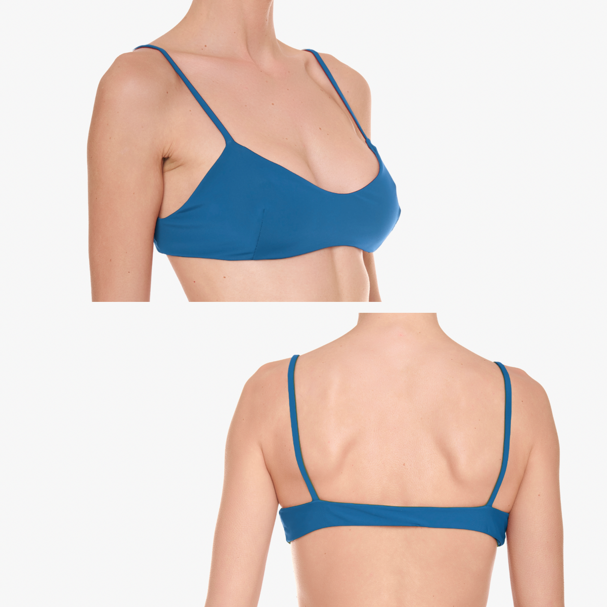 MONET TOP