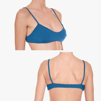 MONET TOP