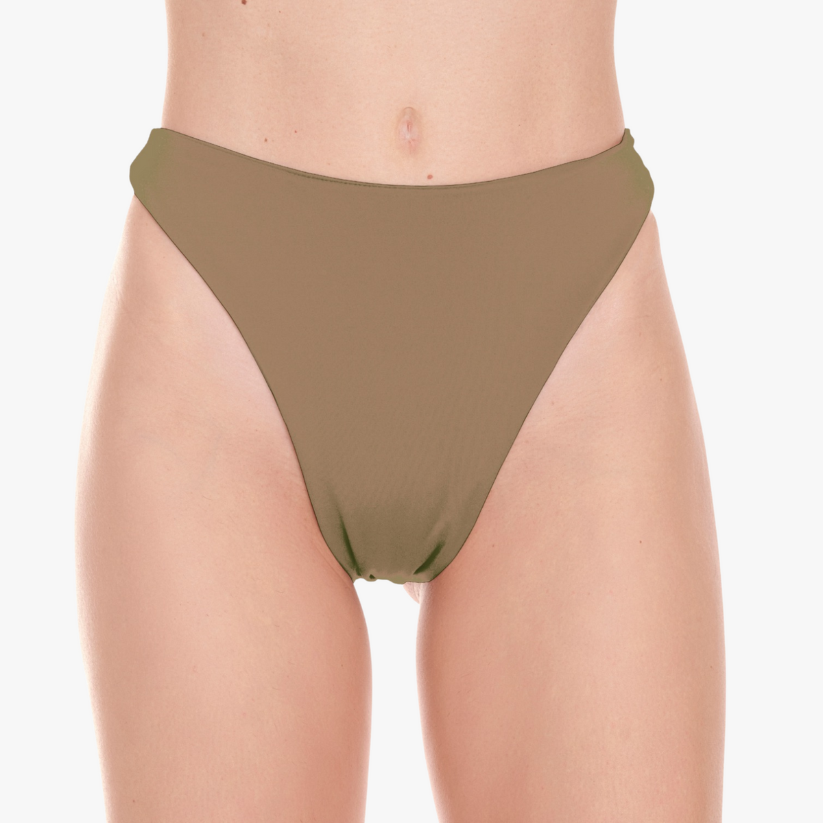 JIAH BOTTOM