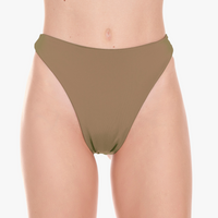 JIAH BOTTOM