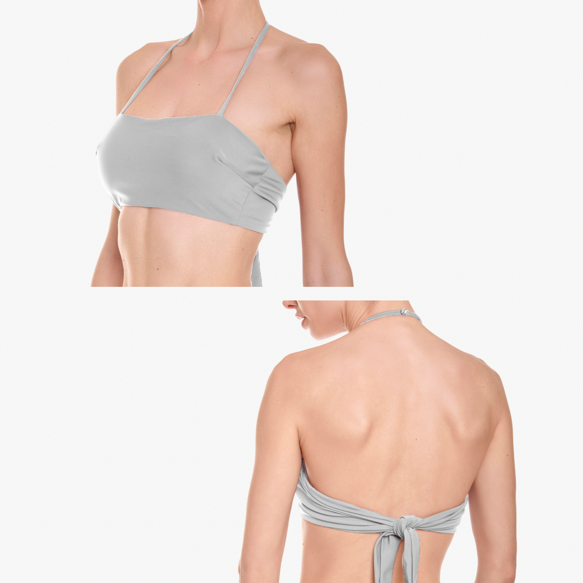 SADIE TOP