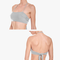 SADIE TOP
